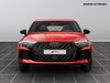 Audi RS3 sportback 2.5 tfsi quattro