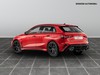 Audi RS3 sportback 2.5 tfsi quattro