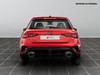 Audi RS3 sportback 2.5 tfsi quattro