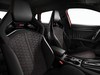 Audi RS3 sportback 2.5 tfsi quattro