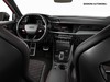 Audi RS3 sportback 2.5 tfsi quattro