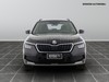 Skoda Kamiq 1.0 tsi 95cv ambition