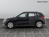 Skoda Kamiq 1.0 tsi 95cv ambition
