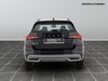 Skoda Kamiq 1.0 tsi 95cv ambition