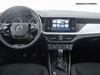 Skoda Kamiq 1.0 tsi 95cv ambition