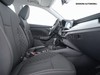Skoda Kamiq 1.0 tsi 95cv ambition