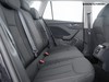 Skoda Kamiq 1.0 tsi 95cv ambition