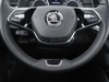 Skoda Kamiq 1.0 tsi 95cv ambition
