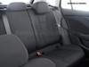 Skoda Kamiq 1.0 tsi 95cv ambition