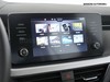 Skoda Kamiq 1.0 tsi 95cv ambition