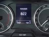 Skoda Kamiq 1.0 tsi 95cv ambition