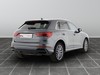 Audi Q3 45 1.4 tfsi e s line edition s tronic
