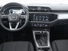 Audi Q3 45 1.4 tfsi e s line edition s tronic