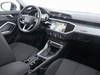 Audi Q3 45 1.4 tfsi e s line edition s tronic