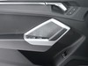 Audi Q3 45 1.4 tfsi e s line edition s tronic