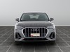 Audi Q3 45 1.4 tfsi e s line edition s tronic