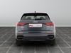 Audi Q3 45 1.4 tfsi e s line edition s tronic