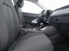 Audi Q3 45 1.4 tfsi e s line edition s tronic