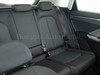 Audi Q3 45 1.4 tfsi e s line edition s tronic