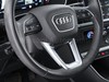 Audi Q3 45 1.4 tfsi e s line edition s tronic