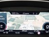 Audi Q3 45 1.4 tfsi e s line edition s tronic