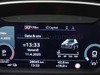 Audi Q3 45 1.4 tfsi e s line edition s tronic