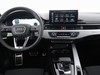 Audi A4 avant 40 2.0 tdi mhev 204cv s line edition quattro s tronic