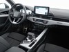 Audi A4 avant 40 2.0 tdi mhev 204cv s line edition quattro s tronic