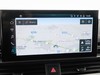 Audi A4 avant 40 2.0 tdi mhev 204cv s line edition quattro s tronic