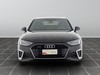 Audi A4 avant 40 2.0 tdi mhev 204cv s line edition quattro s tronic