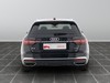 Audi A4 avant 40 2.0 tdi mhev 204cv s line edition quattro s tronic
