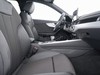 Audi A4 avant 40 2.0 tdi mhev 204cv s line edition quattro s tronic