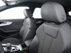 Audi A4 avant 40 2.0 tdi mhev 204cv s line edition quattro s tronic