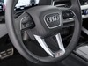 Audi A4 avant 40 2.0 tdi mhev 204cv s line edition quattro s tronic