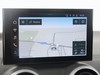 Audi Q2 35 2.0 tdi s line edition s tronic
