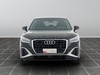 Audi Q2 35 2.0 tdi s line edition s tronic
