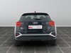 Audi Q2 35 2.0 tdi s line edition s tronic