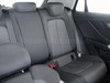 Audi Q2 35 2.0 tdi s line edition s tronic