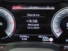 Audi Q2 35 2.0 tdi s line edition s tronic