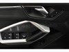 Audi Q3 35 2.0 tdi business advanced quattro s tronic