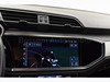 Audi Q3 35 2.0 tdi business advanced quattro s tronic