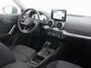 Audi Q2 35 2.0 tdi s line edition s tronic