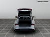 Audi A7 sportback 50 2.0 tfsi e 265cv business advanced quattro ultra s tronic