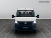 Volkswagen VIC Crafter 35 2.0 bitdi 177cv l4 carro d.cab. business