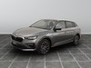 Skoda Scala 1.0 tsi 115cv style dsg