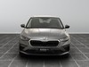 Skoda Scala 1.0 tsi 115cv style dsg