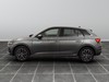Skoda Scala 1.0 tsi 115cv style dsg