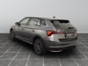 Skoda Scala 1.0 tsi 115cv style dsg