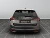 Skoda Scala 1.0 tsi 115cv style dsg
