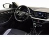 Skoda Scala 1.0 tsi 115cv style dsg